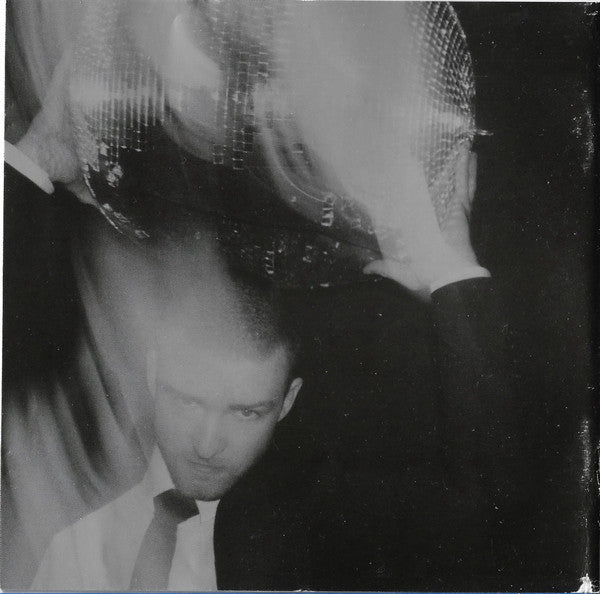 futuresex/lovesounds
