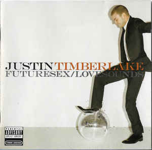 futuresex/lovesounds
