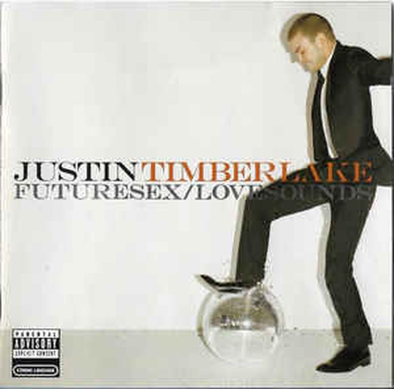 futuresex/lovesounds