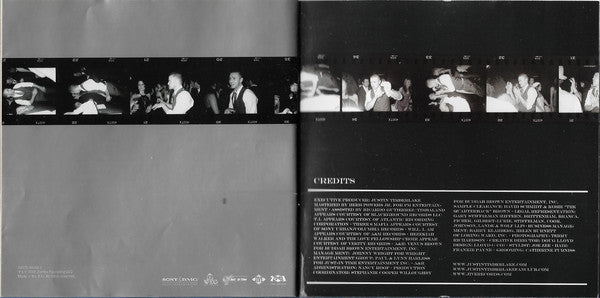 futuresex/lovesounds