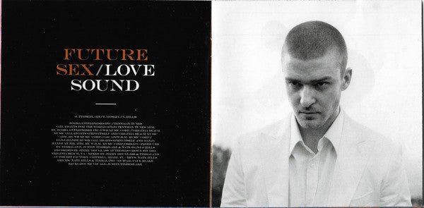 futuresex/lovesounds