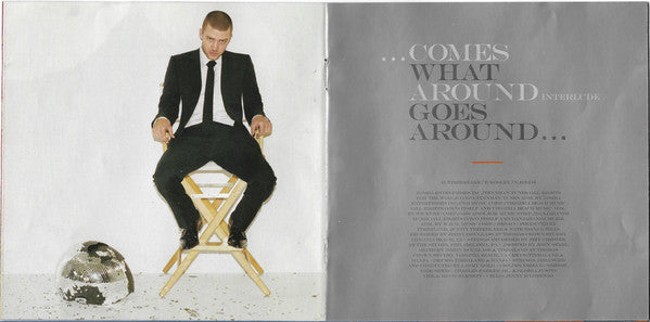 futuresex/lovesounds
