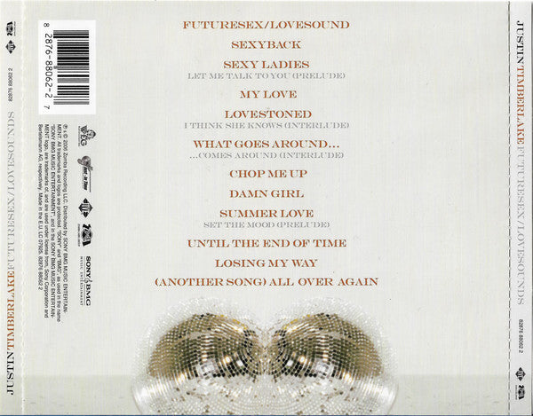 futuresex/lovesounds