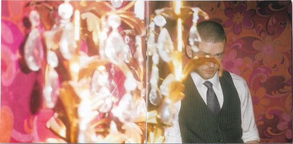 futuresex/lovesounds