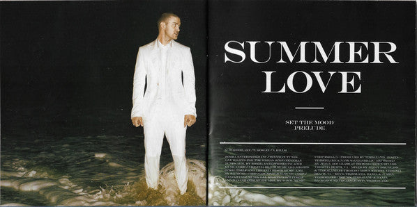 futuresex/lovesounds