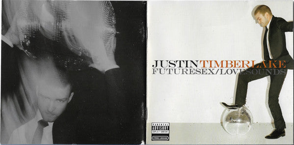 futuresex/lovesounds