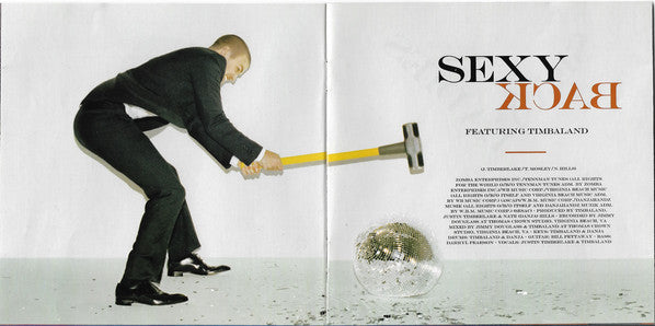 futuresex/lovesounds