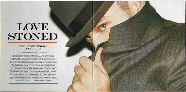 futuresex/lovesounds