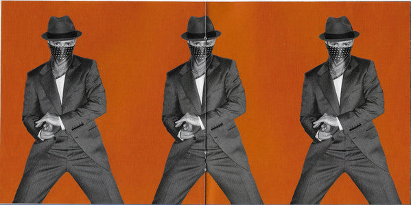futuresex/lovesounds