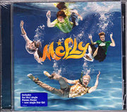 motion-in-the-ocean