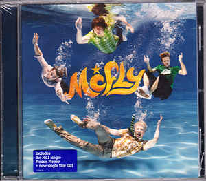 motion-in-the-ocean