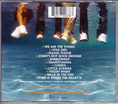 motion-in-the-ocean