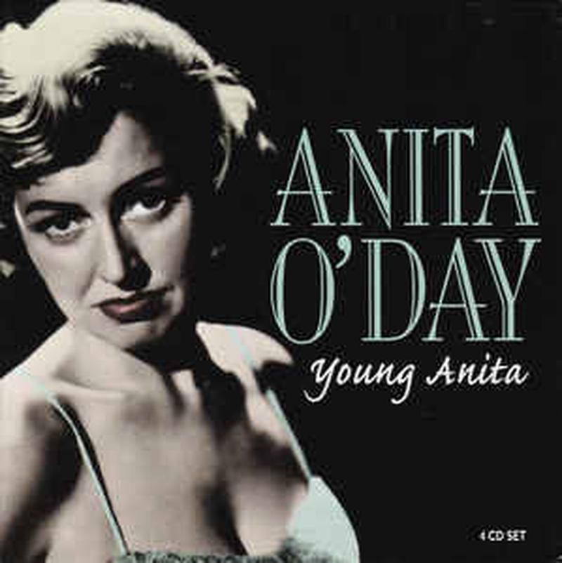 young-anita