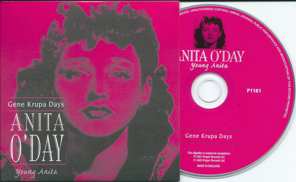 young-anita