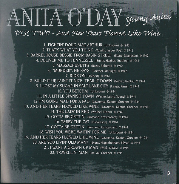 young-anita