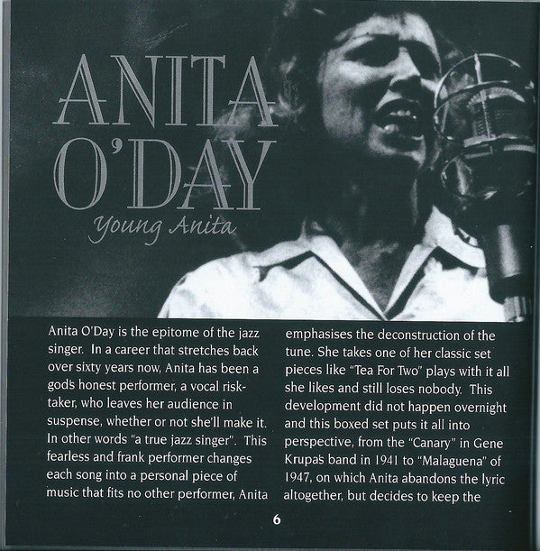 young-anita