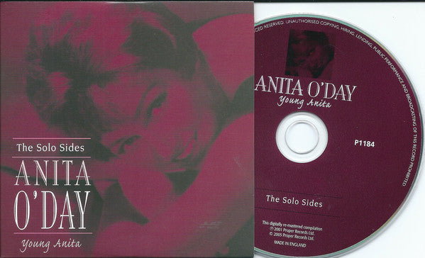 young-anita