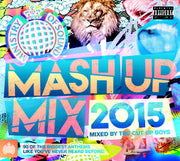mash-up-mix-2015