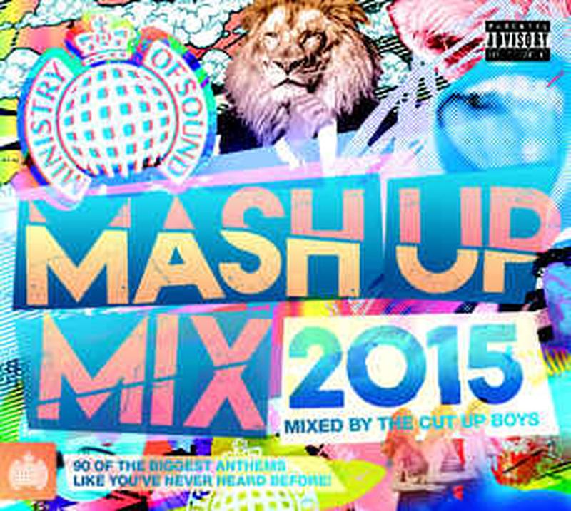 mash-up-mix-2015