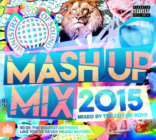 mash-up-mix-2015