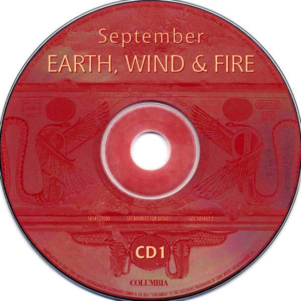 september