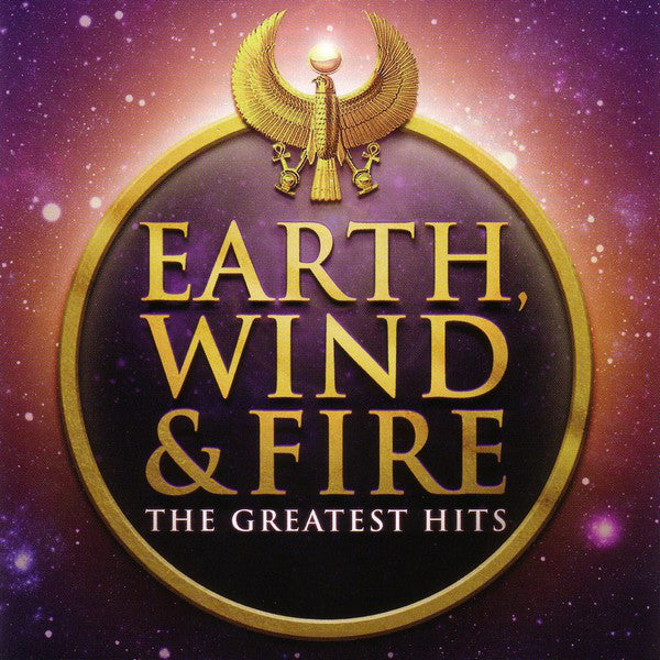 the-greatest-hits