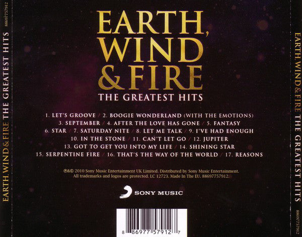 the-greatest-hits