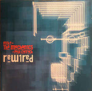 rewired