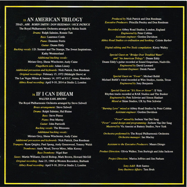 if-i-can-dream