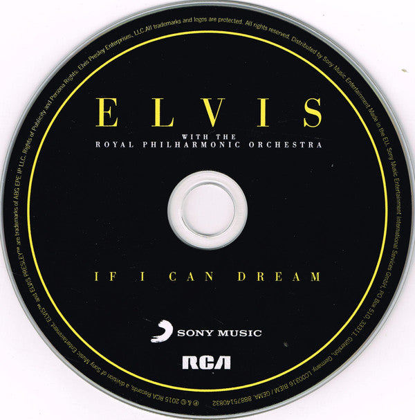 if-i-can-dream