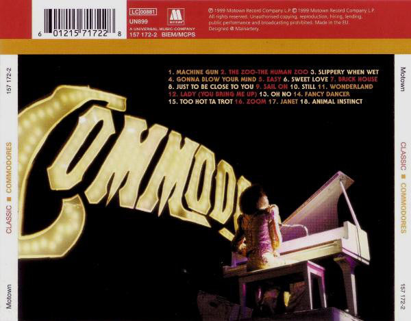classic-commodores