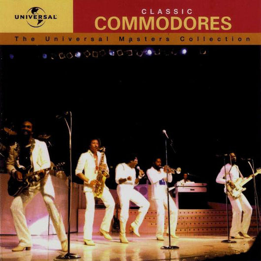 classic-commodores