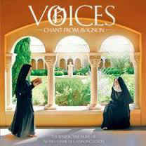 voices-(chant-from-avignon)