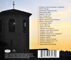 voices-(chant-from-avignon)