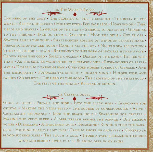 blood-mountain