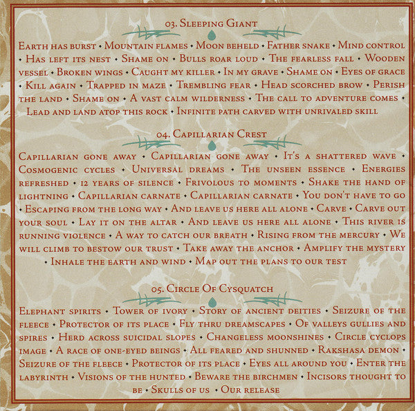 blood-mountain