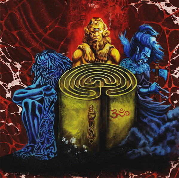 blood-mountain