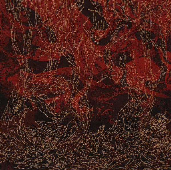 blood-mountain