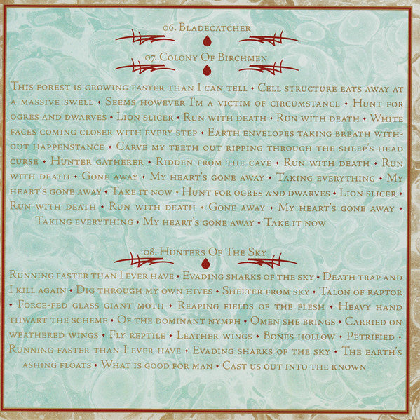 blood-mountain