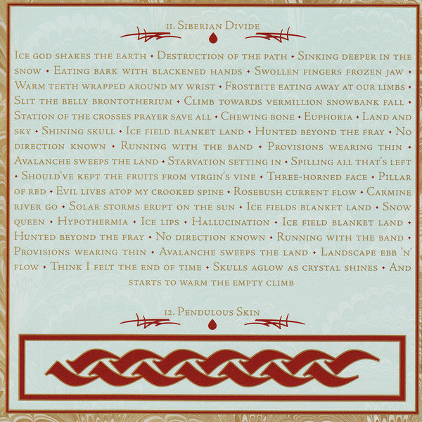 blood-mountain