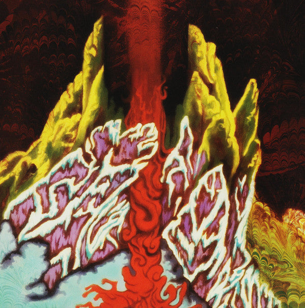blood-mountain