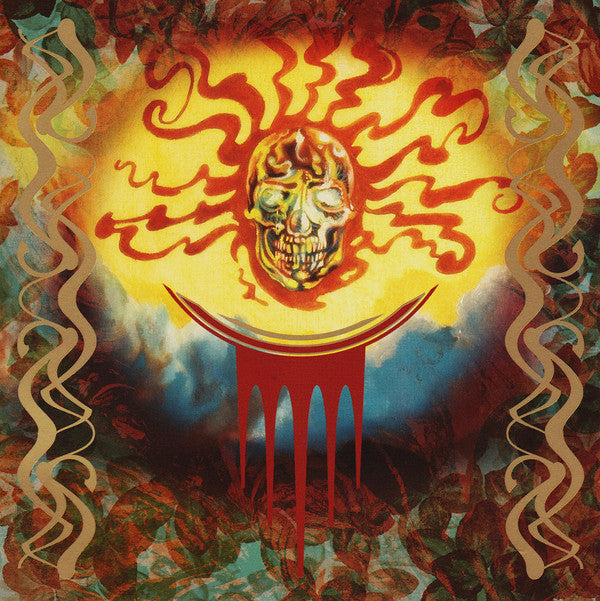 blood-mountain