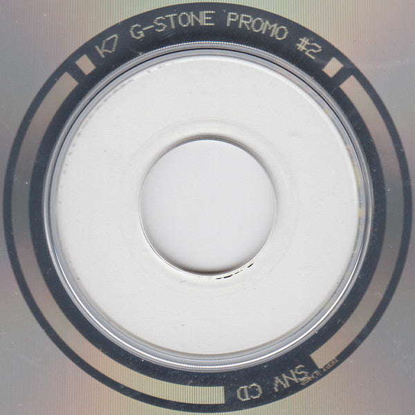 peace-orchestra