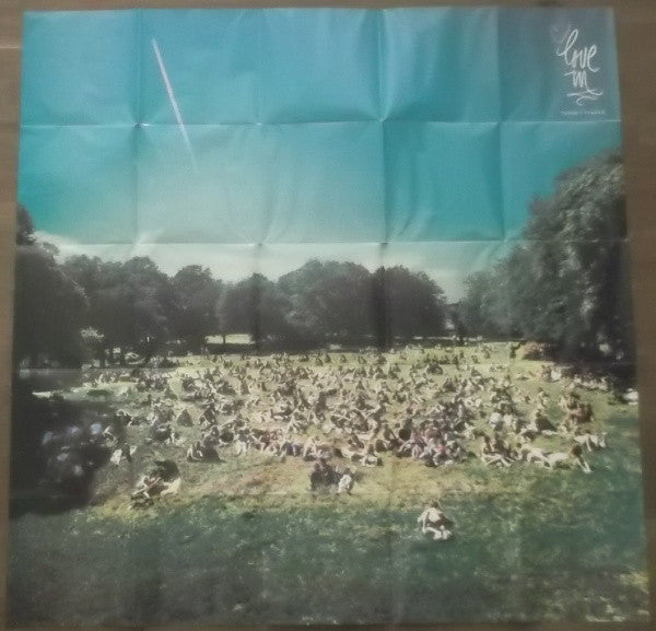 peace-orchestra