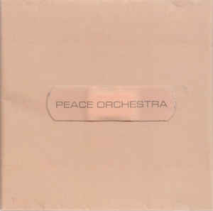 peace-orchestra