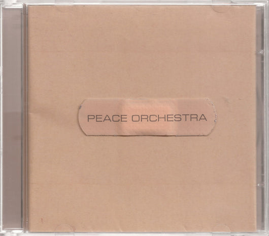 peace-orchestra