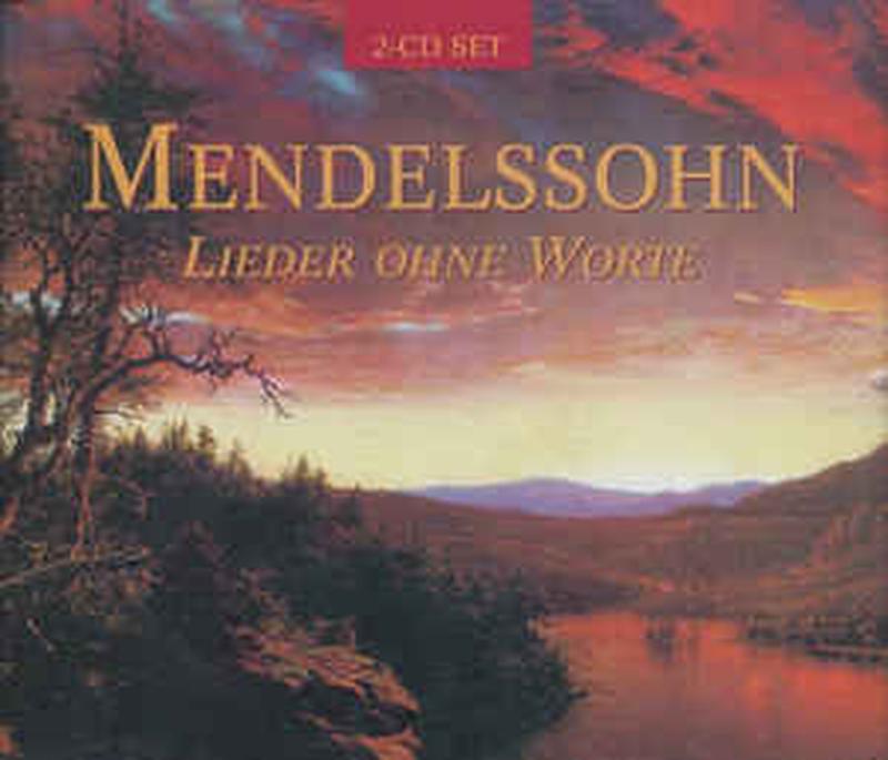 lieder-ohne-worte