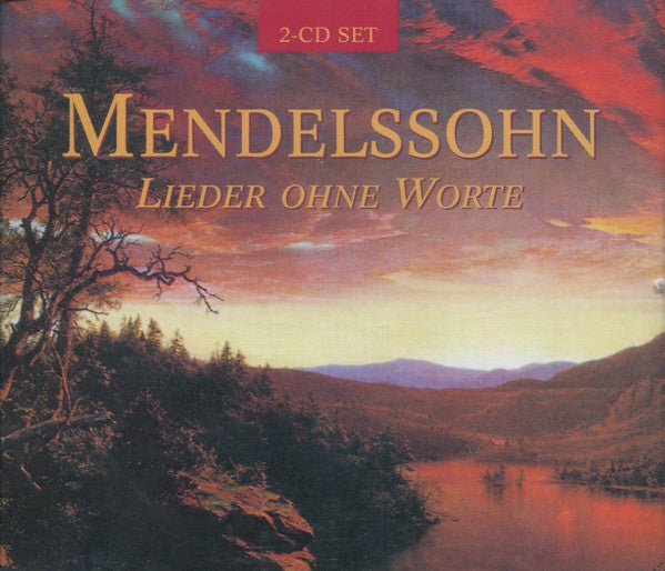 lieder-ohne-worte