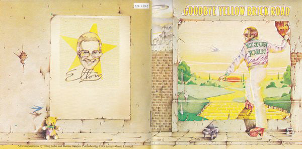 goodbye-yellow-brick-road