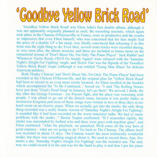 goodbye-yellow-brick-road